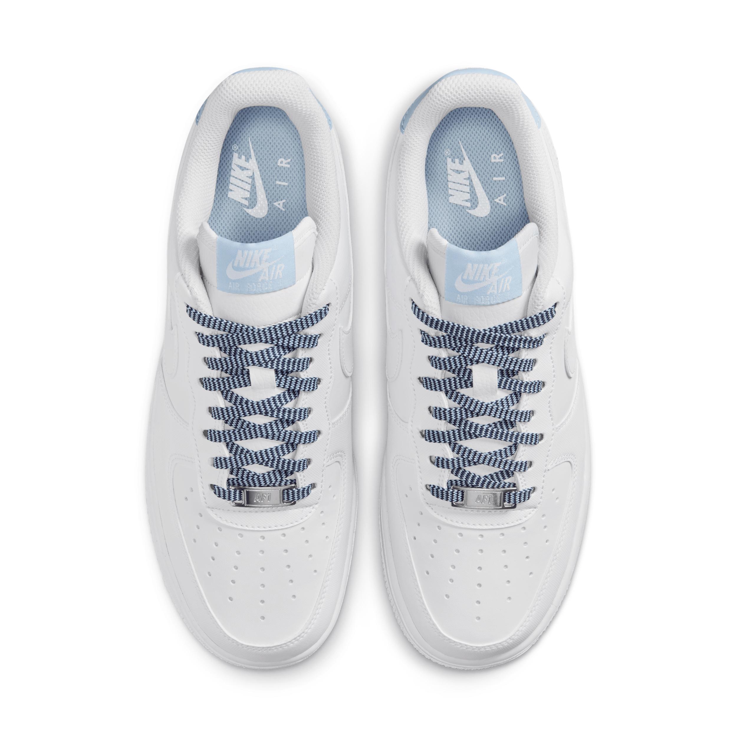 Nike Air Force 1 '07 Women's Shoes Product Image