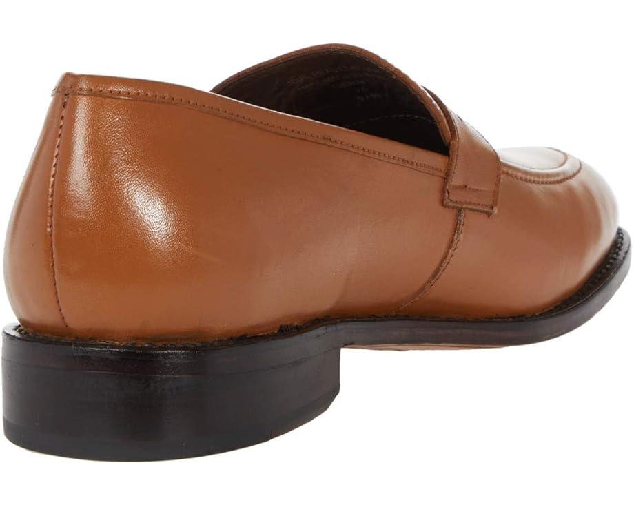 Hayes Penny Loafer Product Image
