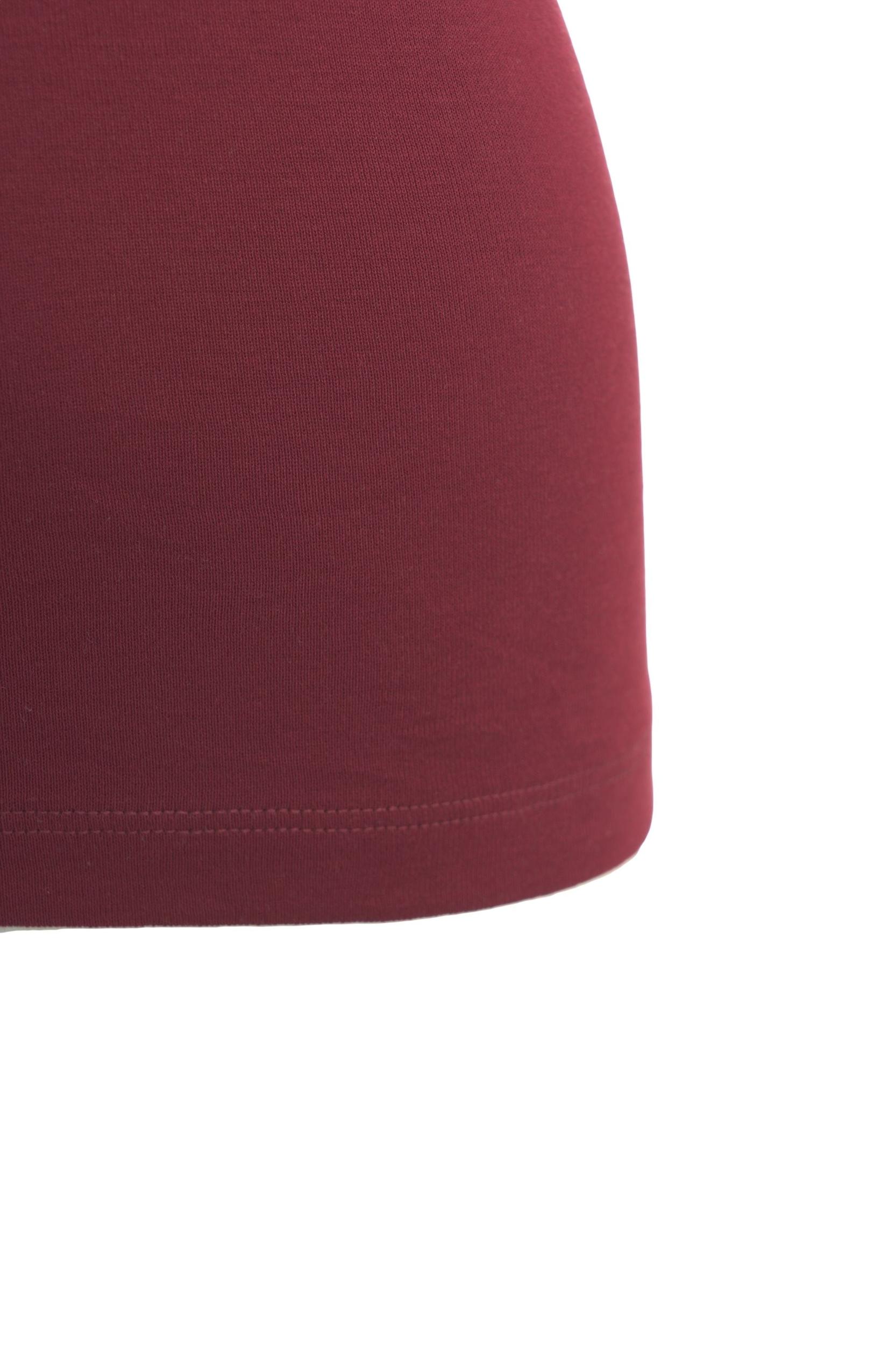 Jersey t-shirt 'Filia' Product Image