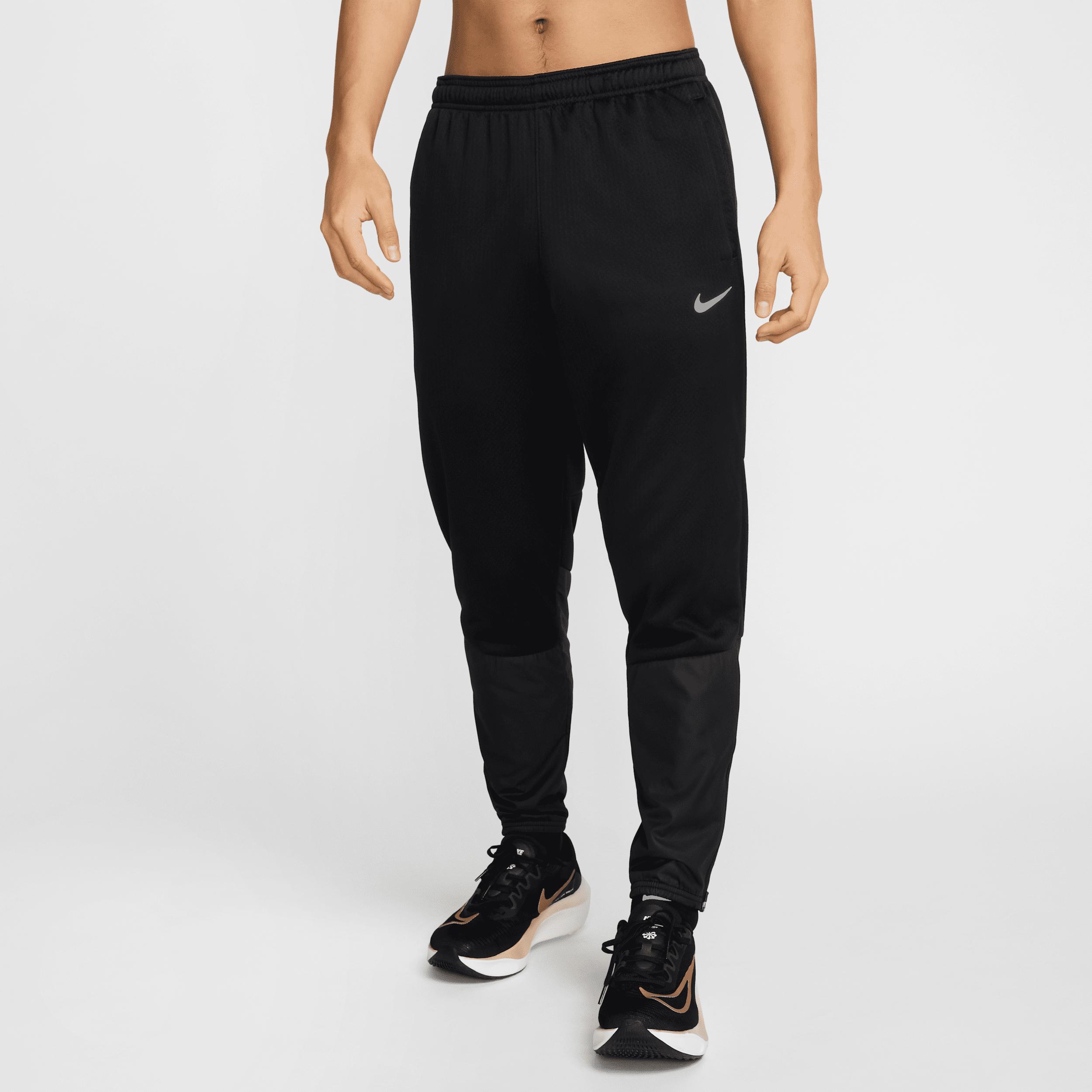 Mens Nike Therma-FIT Sphere Challenger Winterized Versatile Pants Product Image
