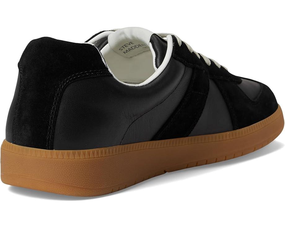 Men's Steve Madden Dixon Product Image