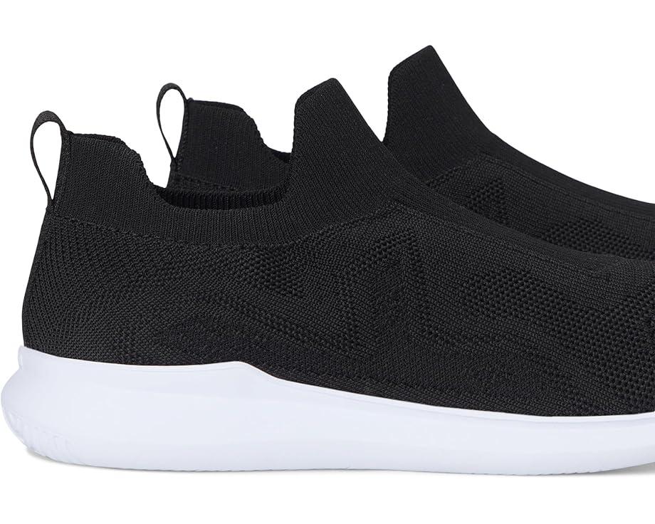 Travel Walker II Product Image