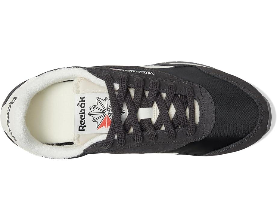 Classic Nylon Product Image