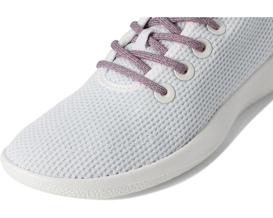 Women's Allbirds Tree Runner Product Image