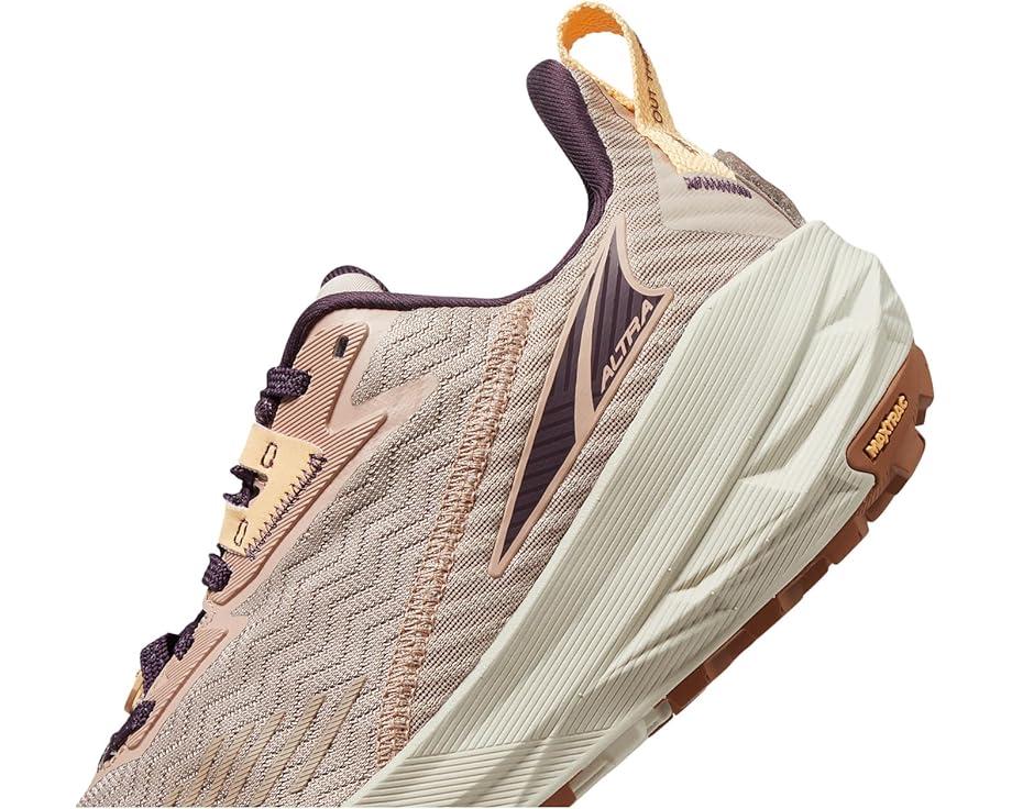 Women's Altra Experience Wild Product Image