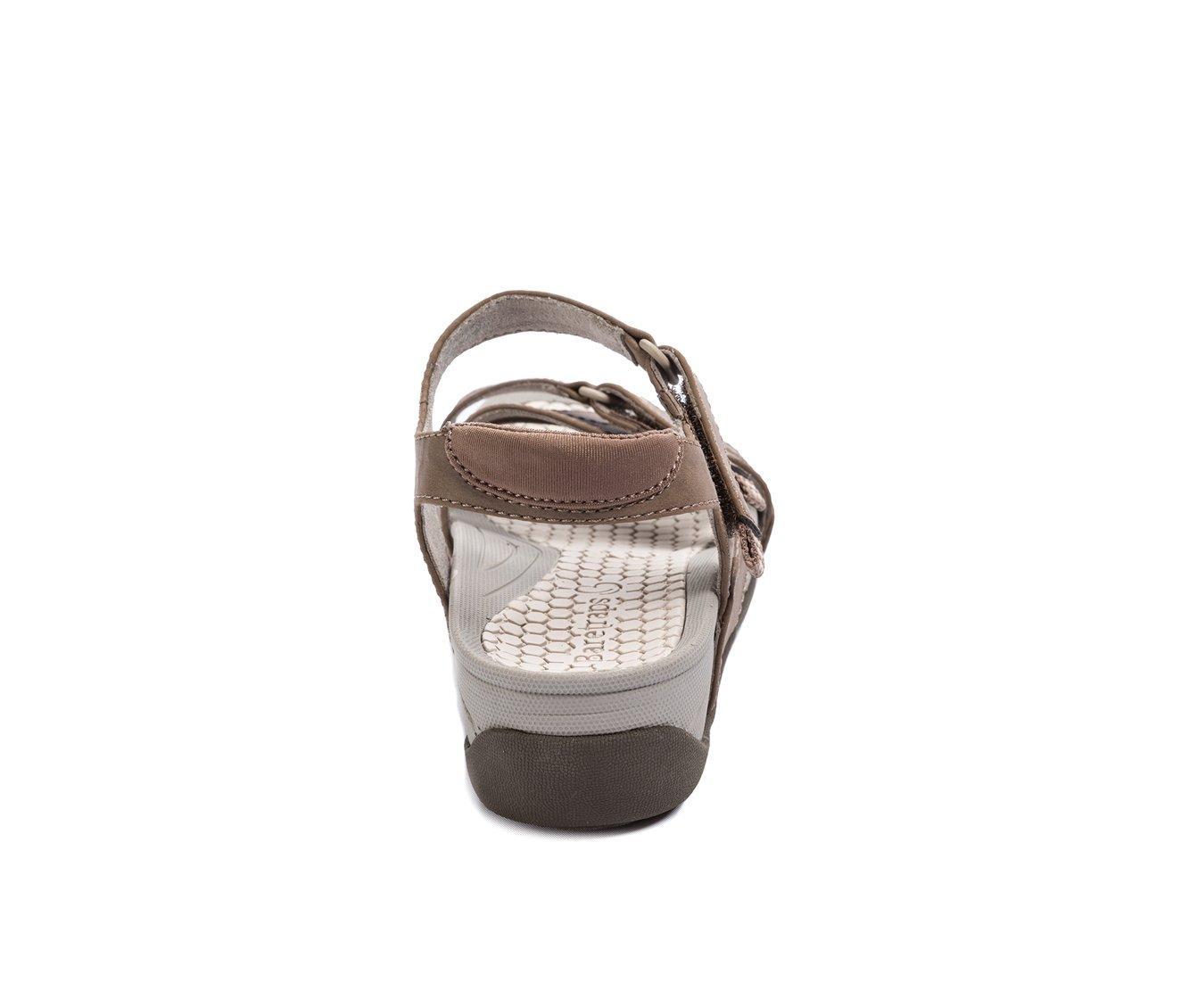 Women's Baretraps Danny Slip-Resistant Outdoor Sandals Product Image