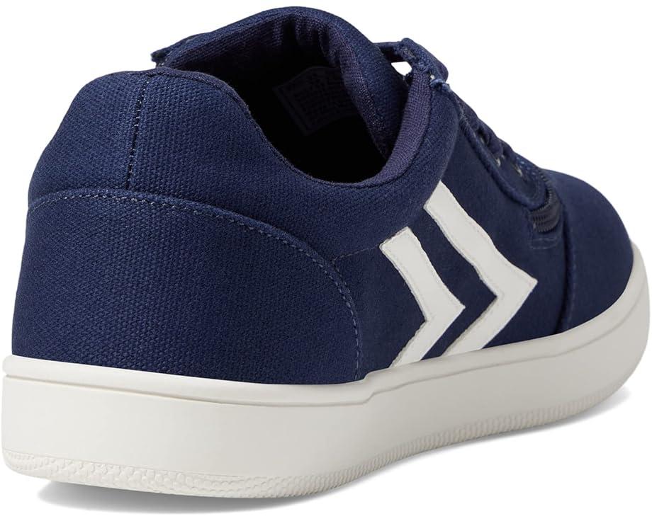 Men's BILLY Footwear CS Sneaker Low Product Image