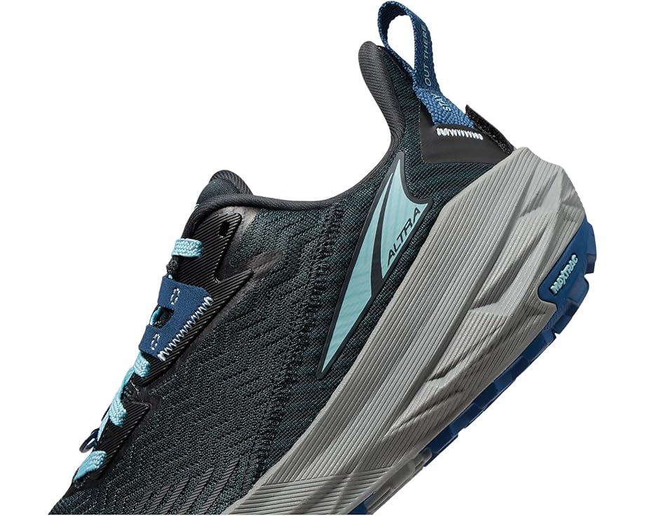 Altra Product Image