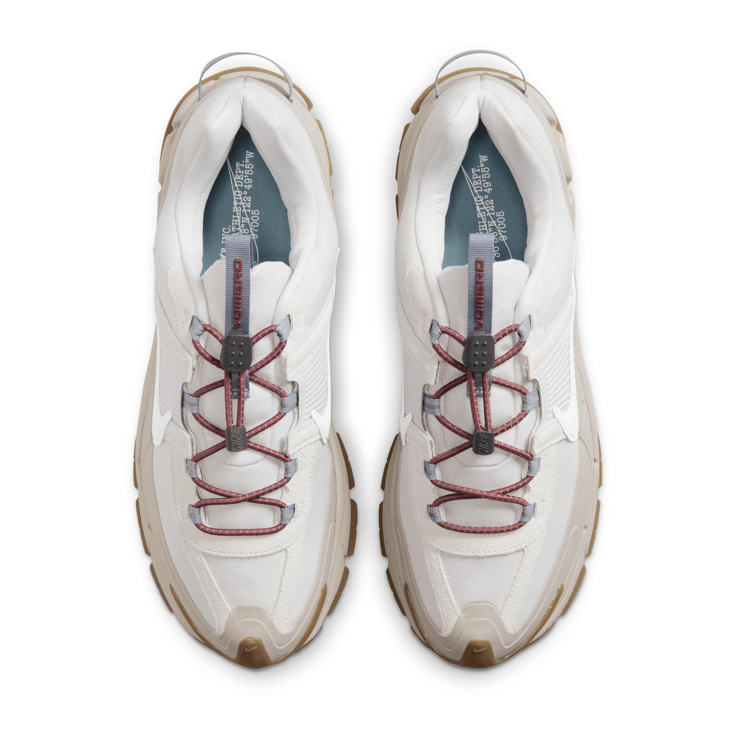 Mens Nike Zoom Vomero Roam Casual Shoes Product Image