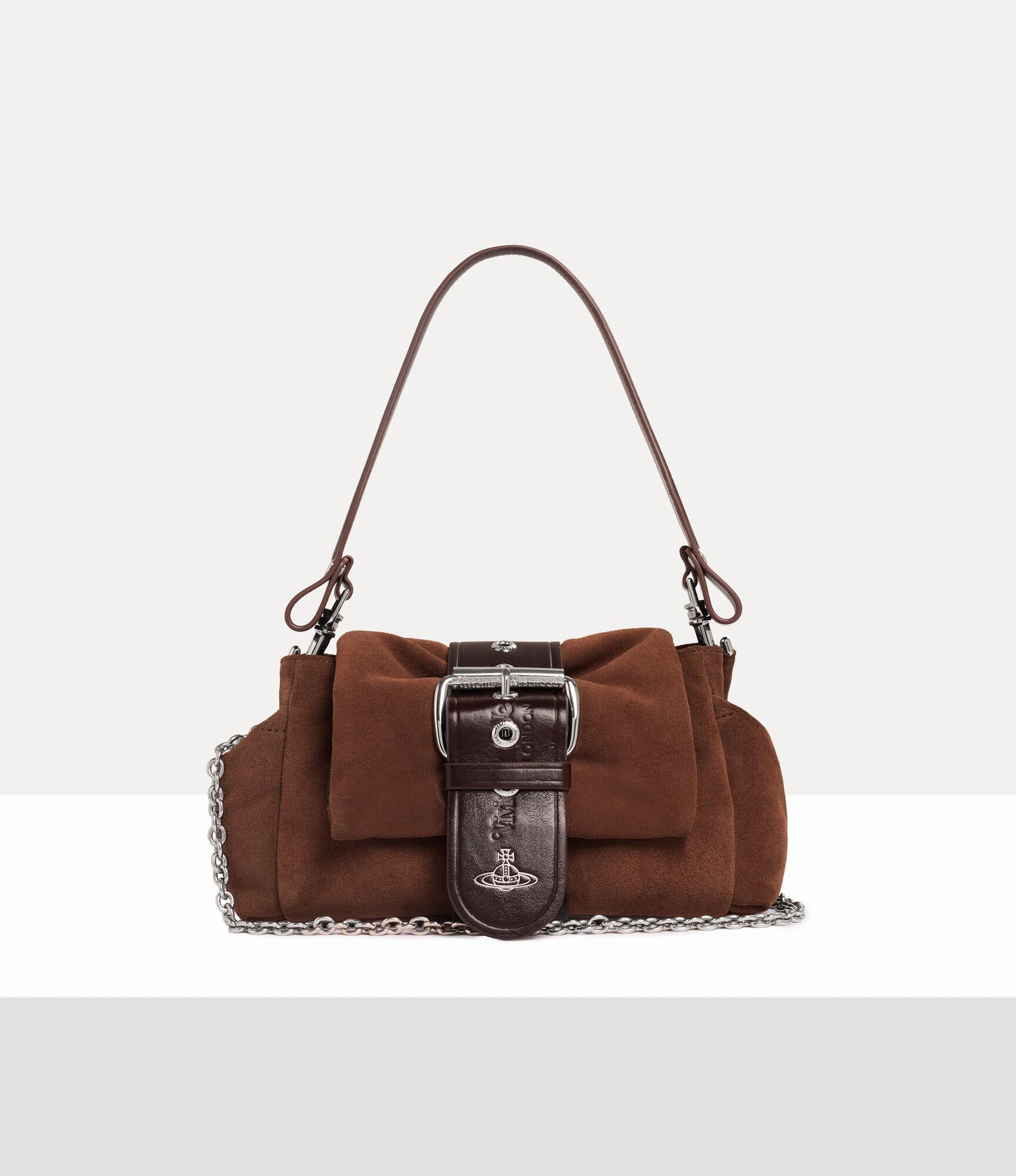 Hazel Treasure Handbag Product Image