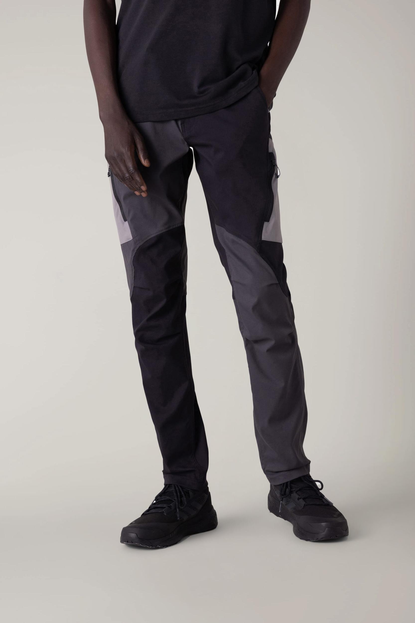 686 Men's Anything Cargo Pant - Slim Fit Male Product Image