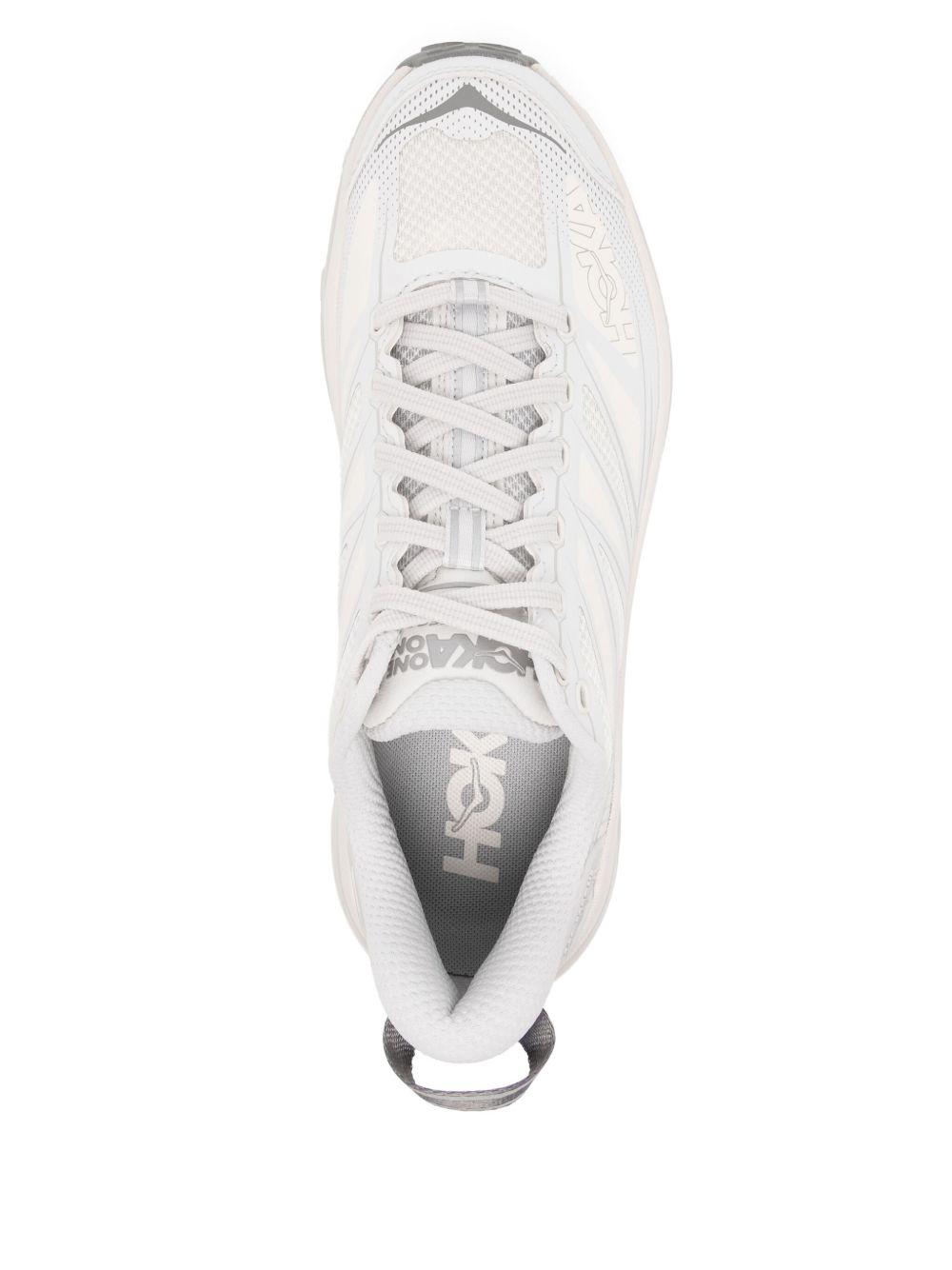 Mafate Speed 2 sneakers Product Image