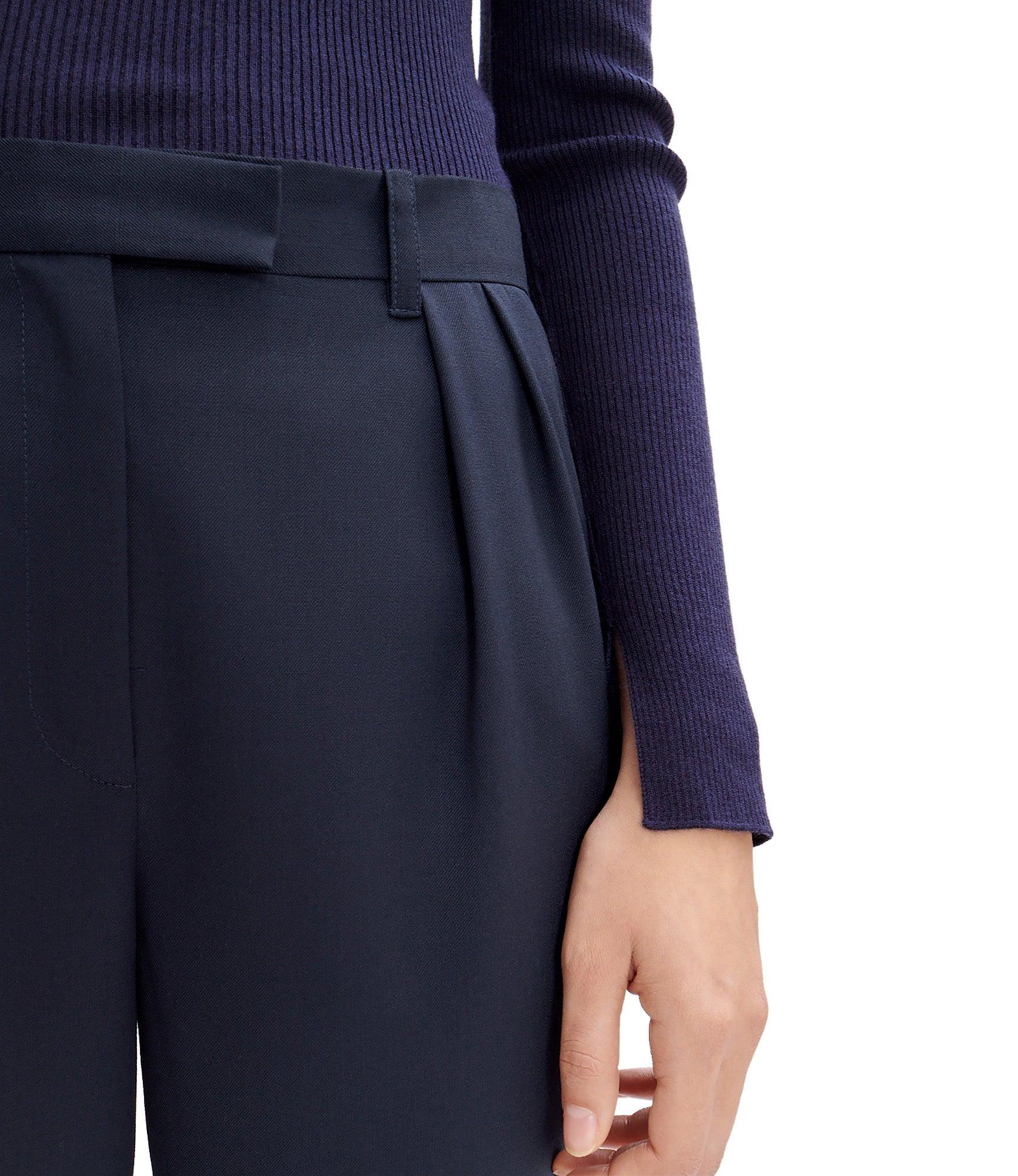 Nicole sweater Female Product Image