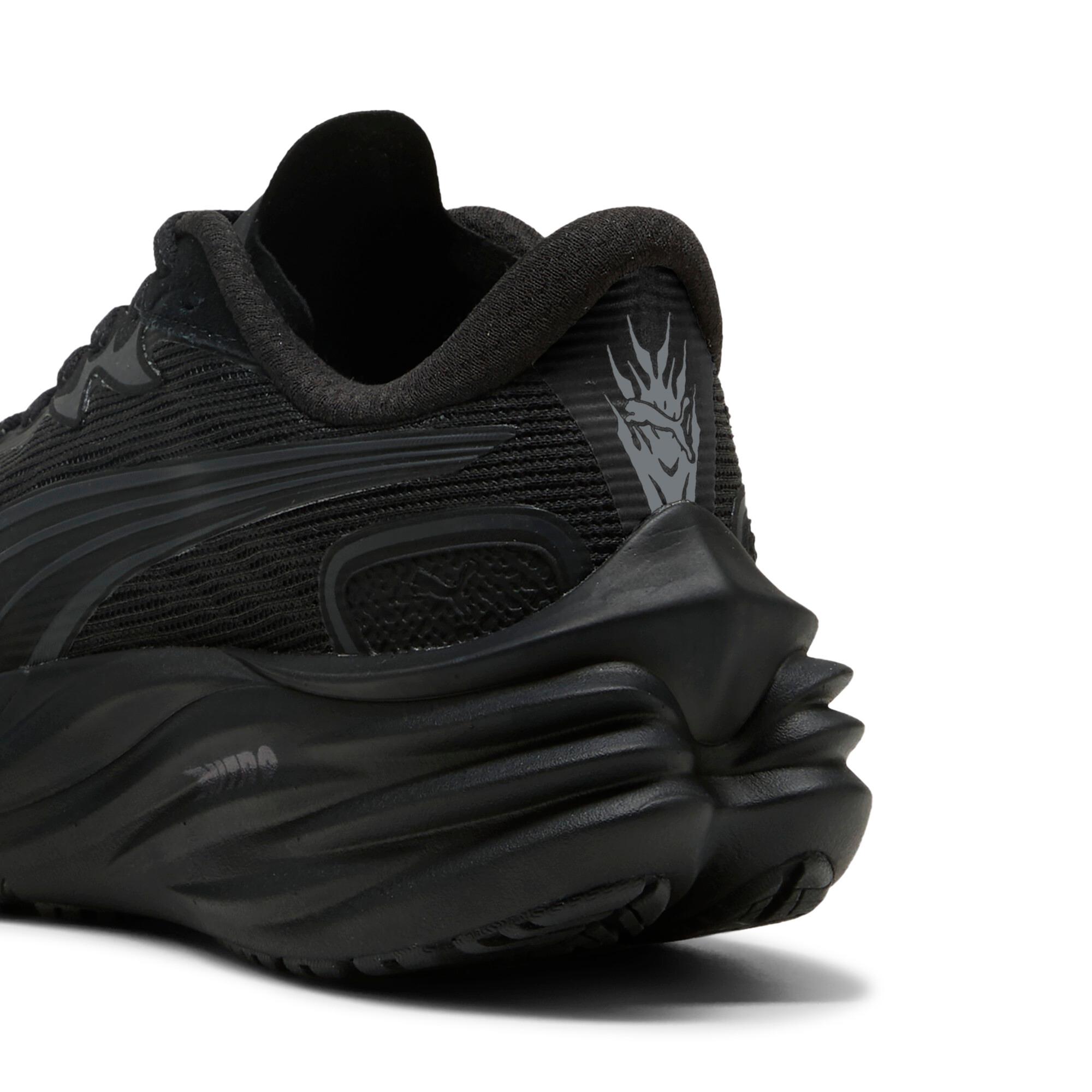 Velocity Nitro™ 4 Wide Running Shoes Women Product Image