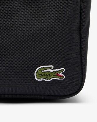 Neocroc Toiletry Bag Product Image
