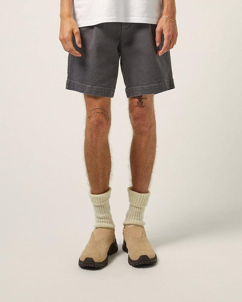 Moab Winter Moc 3 Product Image