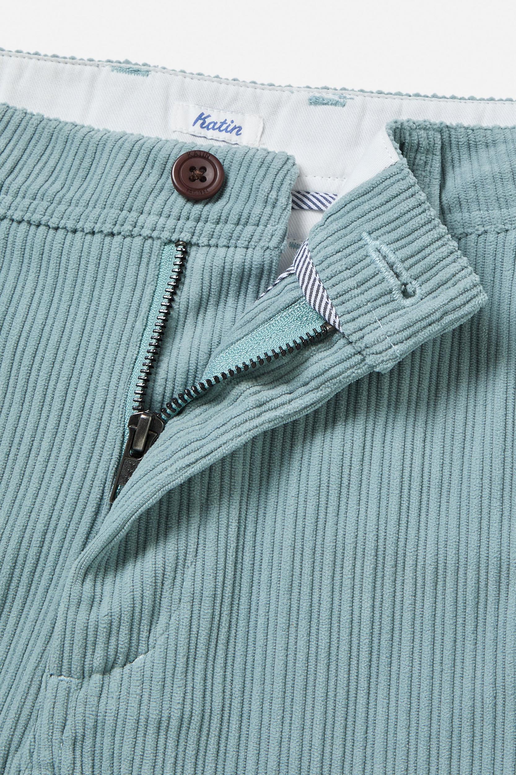 KENNETH SHORT Product Image