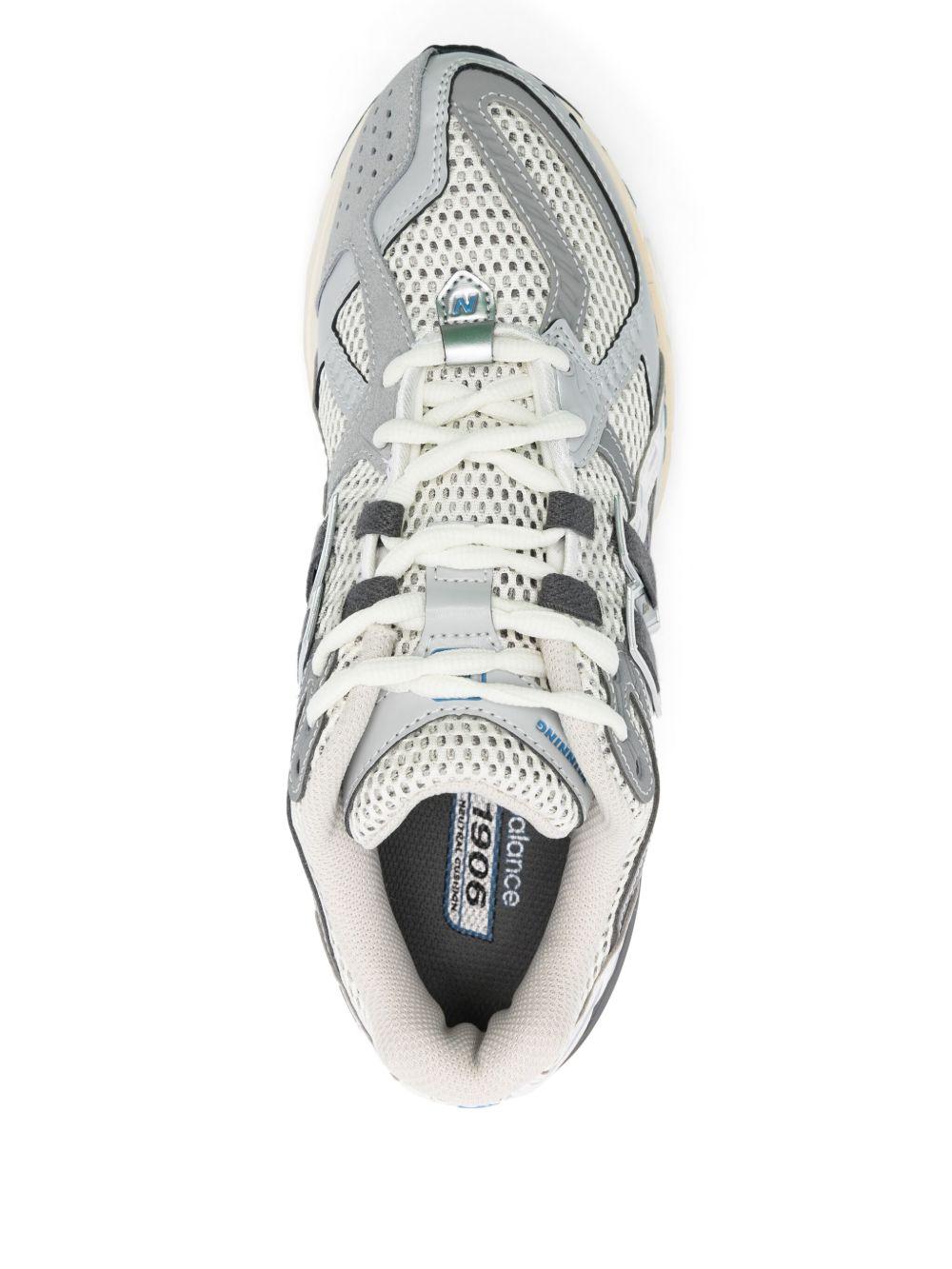 1906 sneakers Product Image