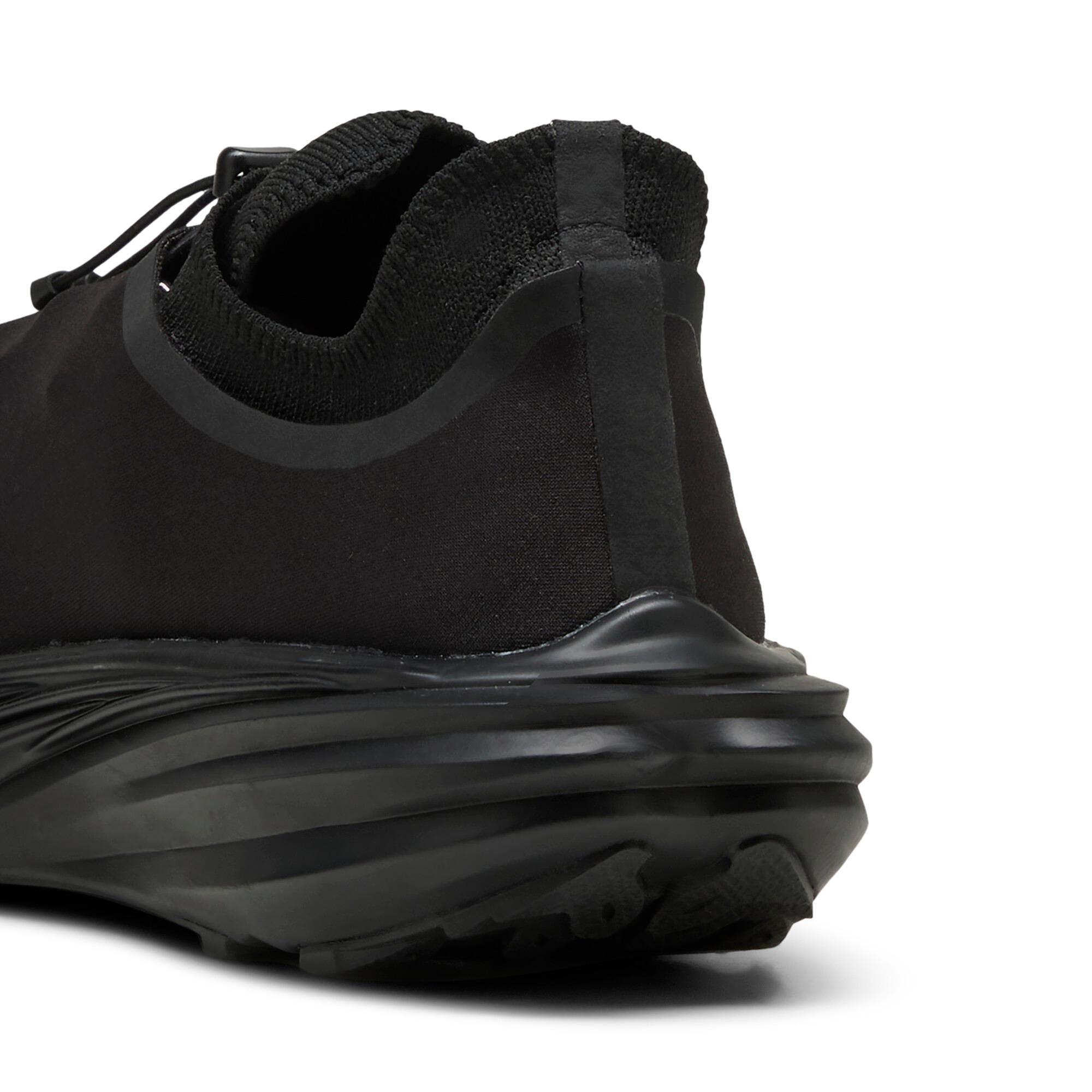 PUMA x HELIOT EMIL Deviate NITRO™ Men's Shoes Product Image