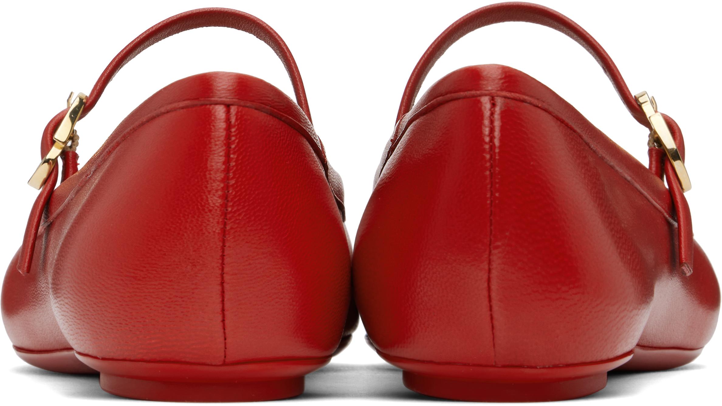 L'AMOUR Kids' Phoebe Slip-On Sneaker Product Image
