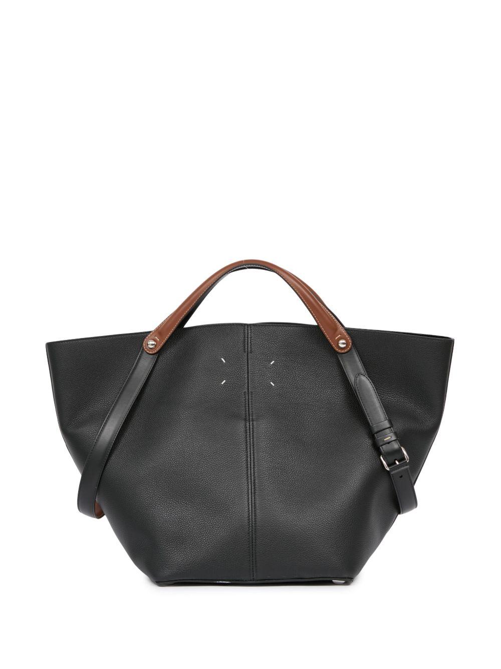 large Dress-Age shoulder bag Product Image