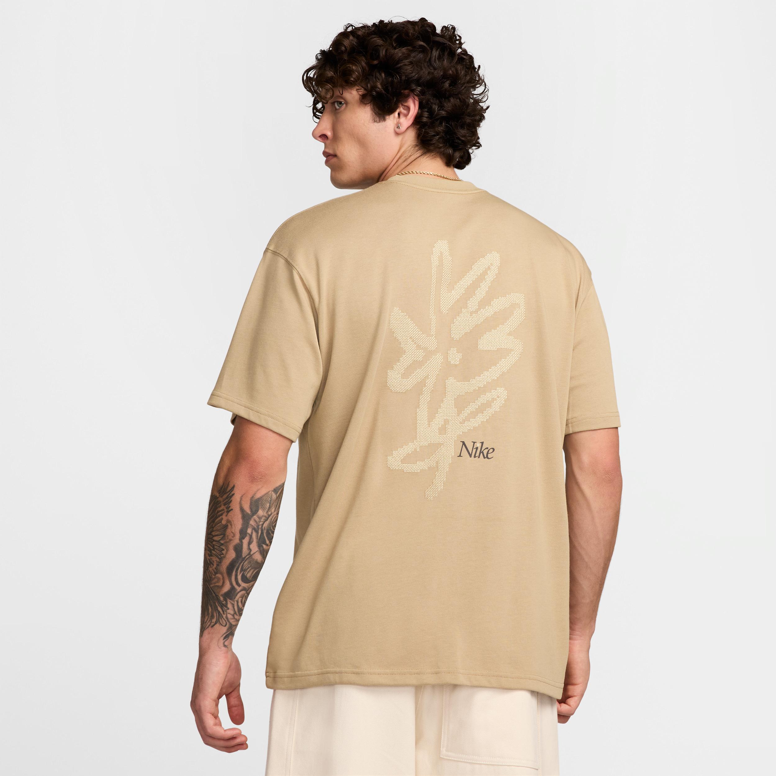Nike Sportswear Max90 T-Shirt Product Image