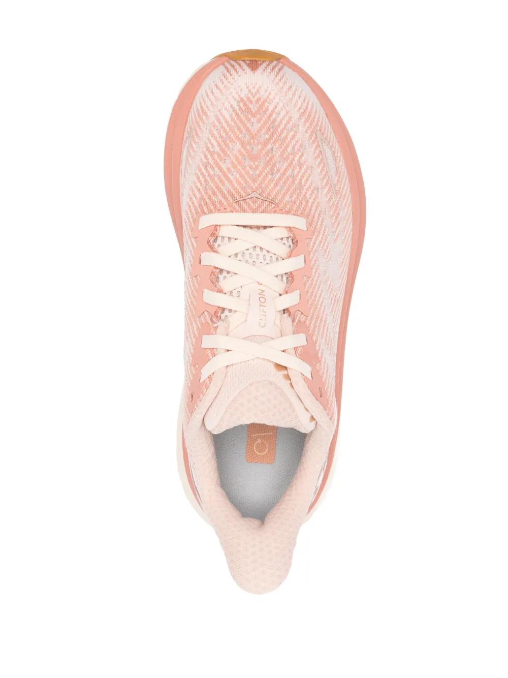 Clifton 9 sneakers Product Image