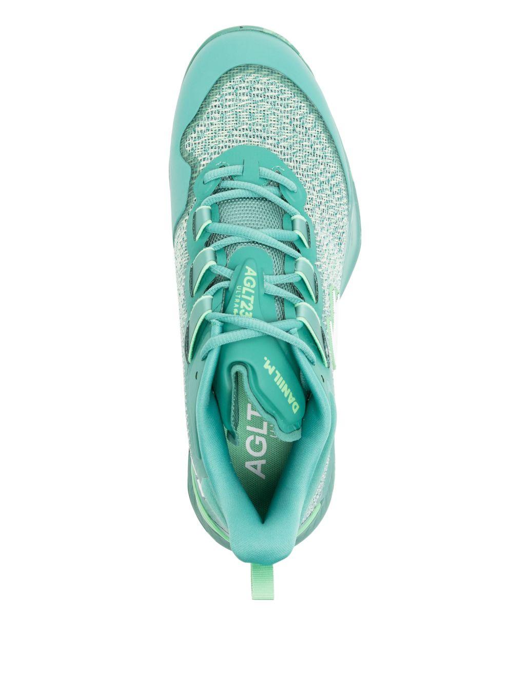 x Daniil Medvedev AG-LT23 ultra tennis shoes Product Image
