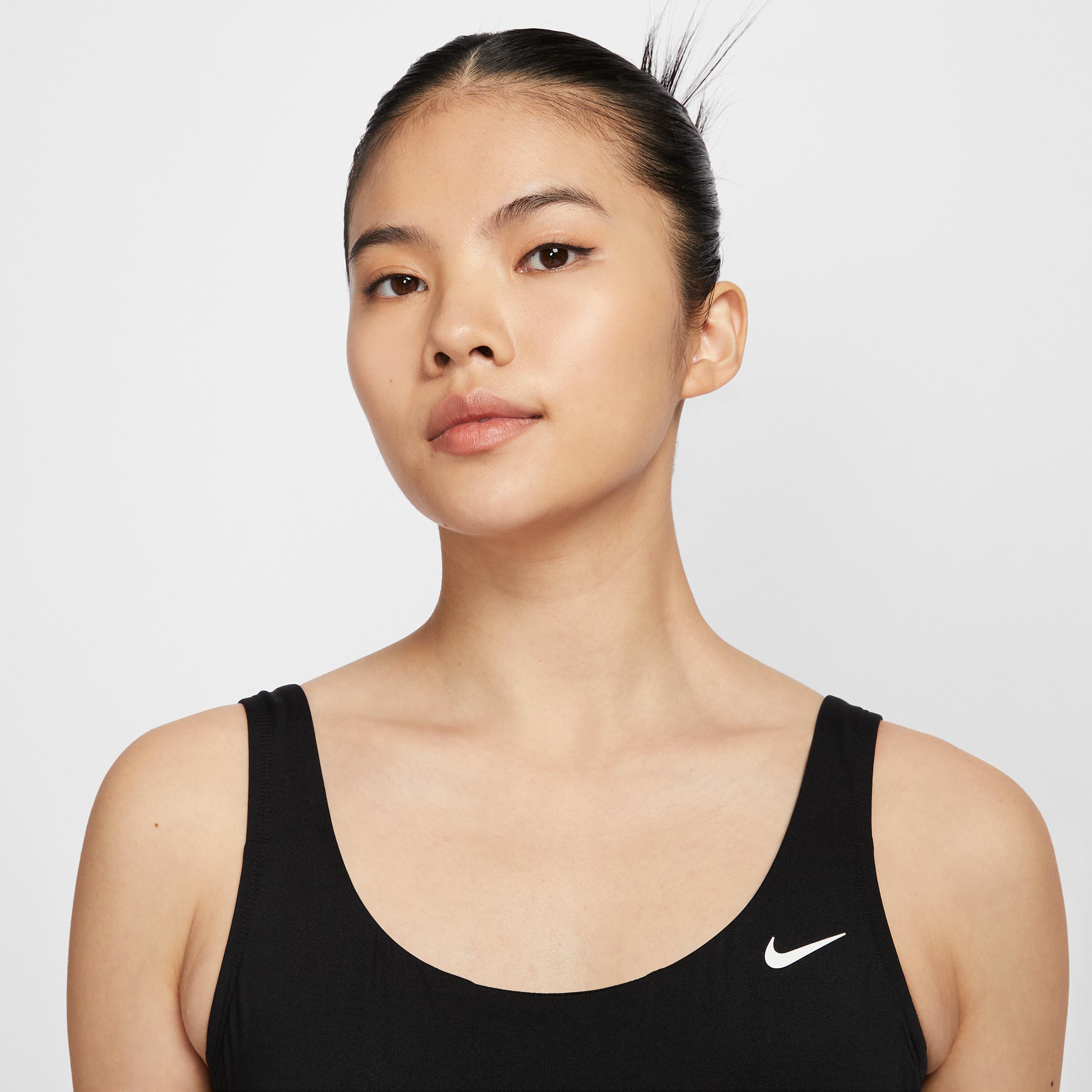 Nike Swim Essential Women's U-Back One-Piece Swimsuit Product Image