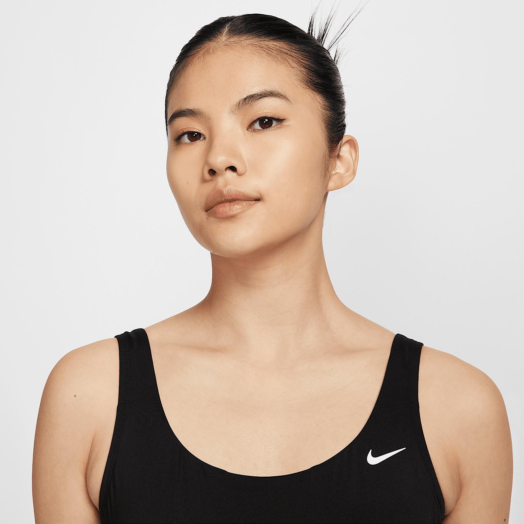 Nike Swim Essential Women's U-Back One-Piece Swimsuit Product Image
