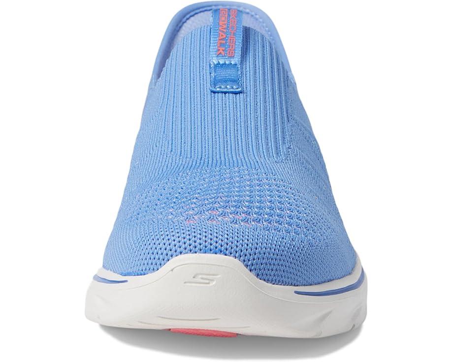 Go Walk Arch Fit 2.0 - Paityn Product Image