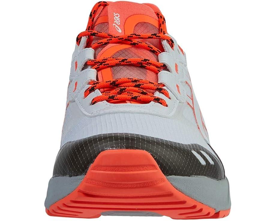 Women's ASICS Sportstyle Gel-Lyte XXX Product Image