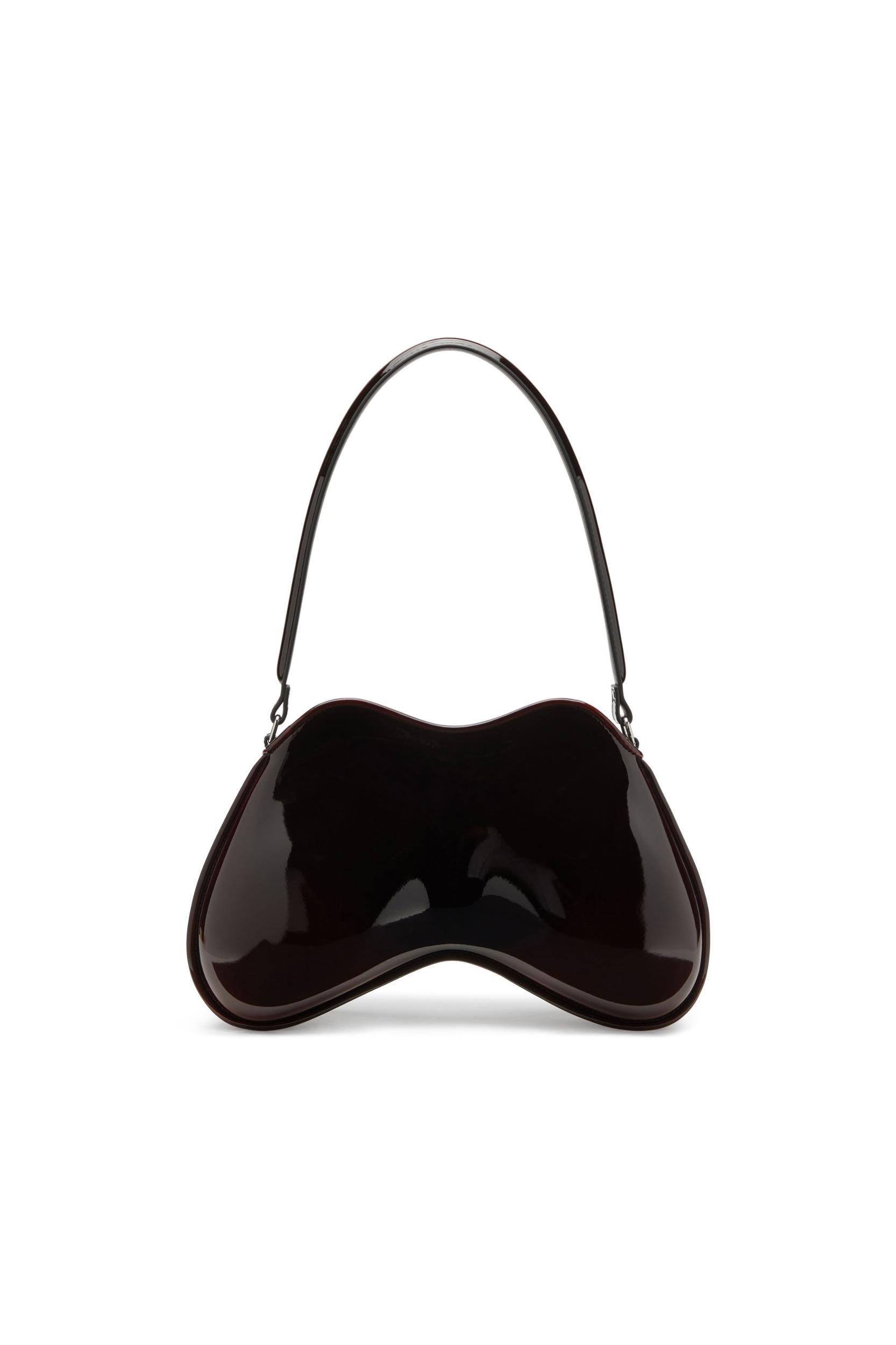 DOUBLE-D SHOULDER Product Image