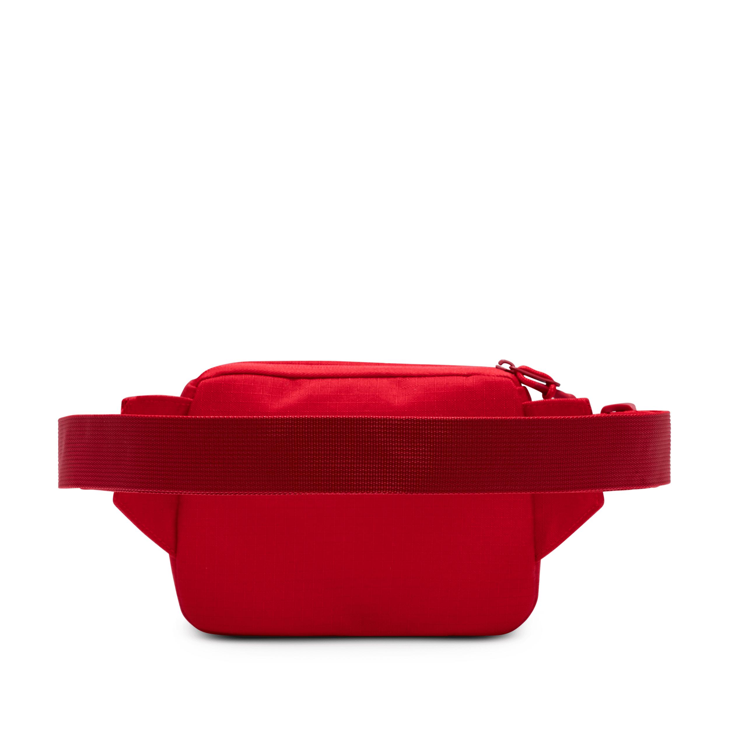 Men's Jordan Franchise Crossbody Bag (2L) Product Image