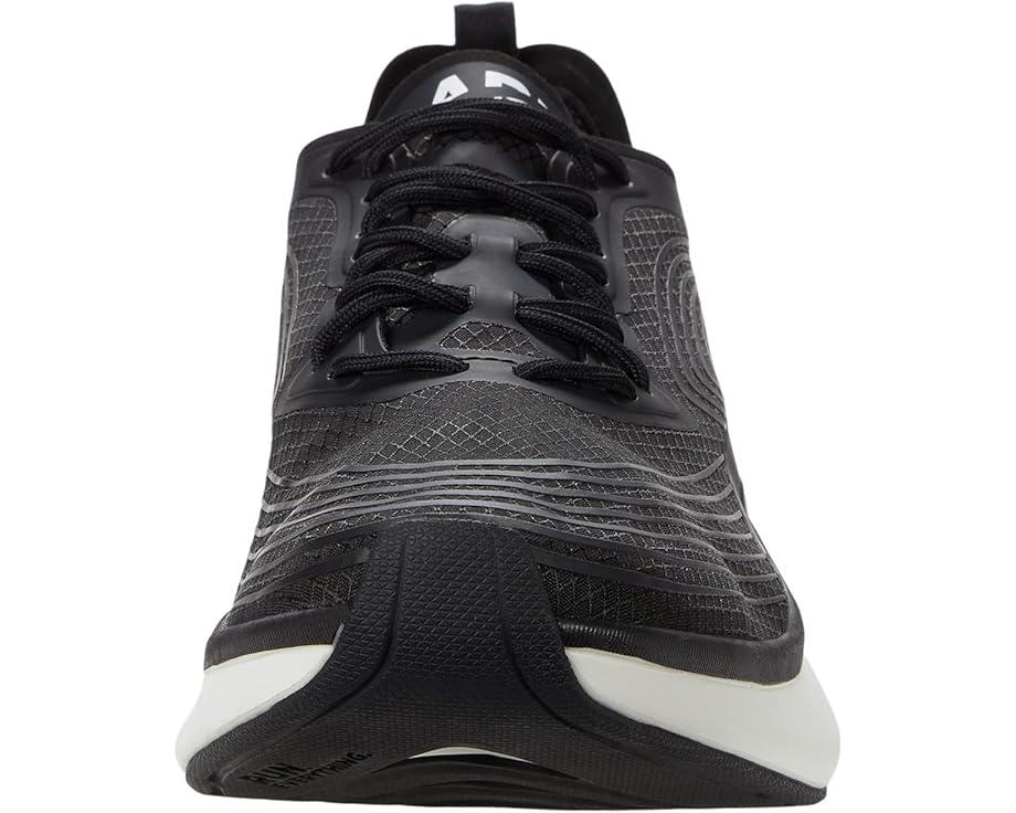 Women's Athletic Propulsion Labs (APL) Streamline Product Image