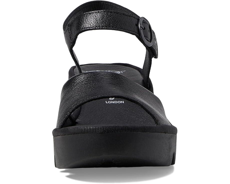 FLY LONDON Product Image