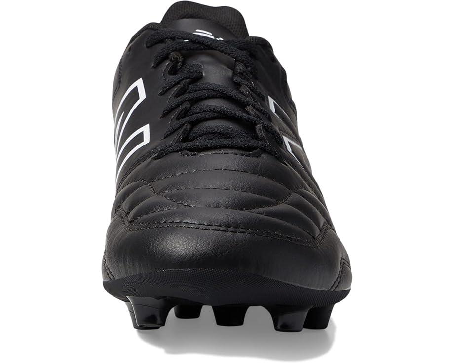 New Balance Product Image