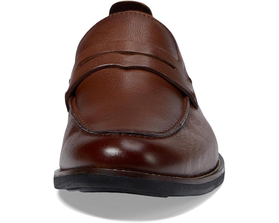 Cooper St Product Image