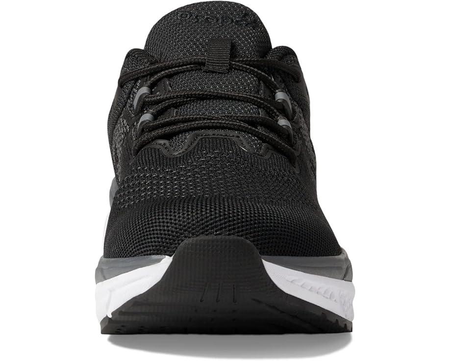 Tour Knit Product Image