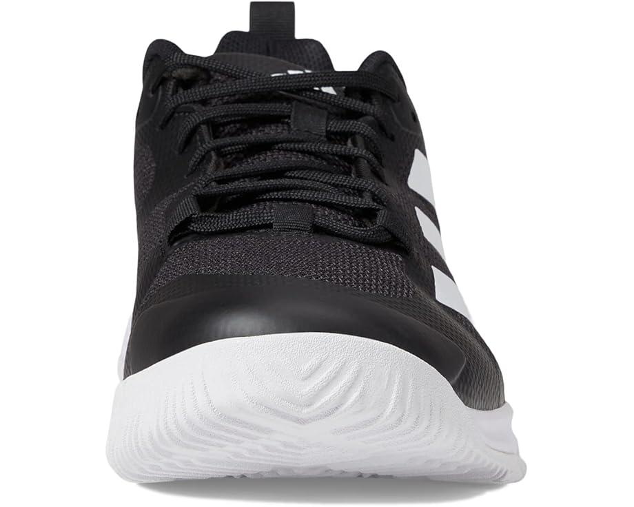 Courtjam Control 3 Tennis Shoe Product Image