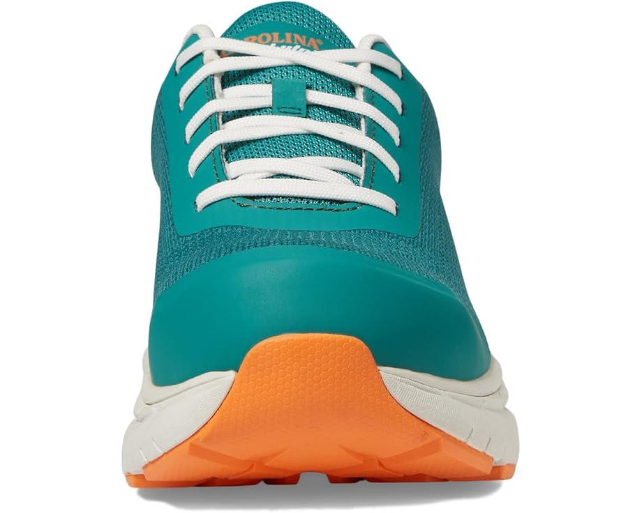 Speedware Product Image