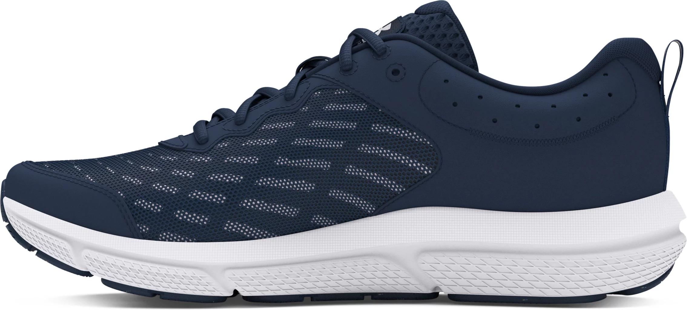 UA Charged Assert 10 Product Image