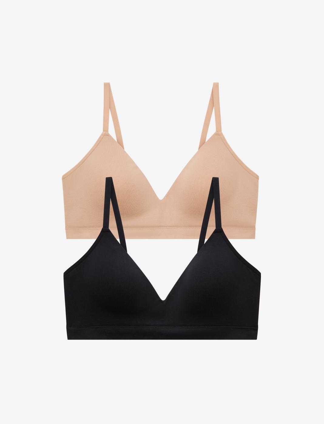 Form Fit Wireless - 2 Pack Product Image