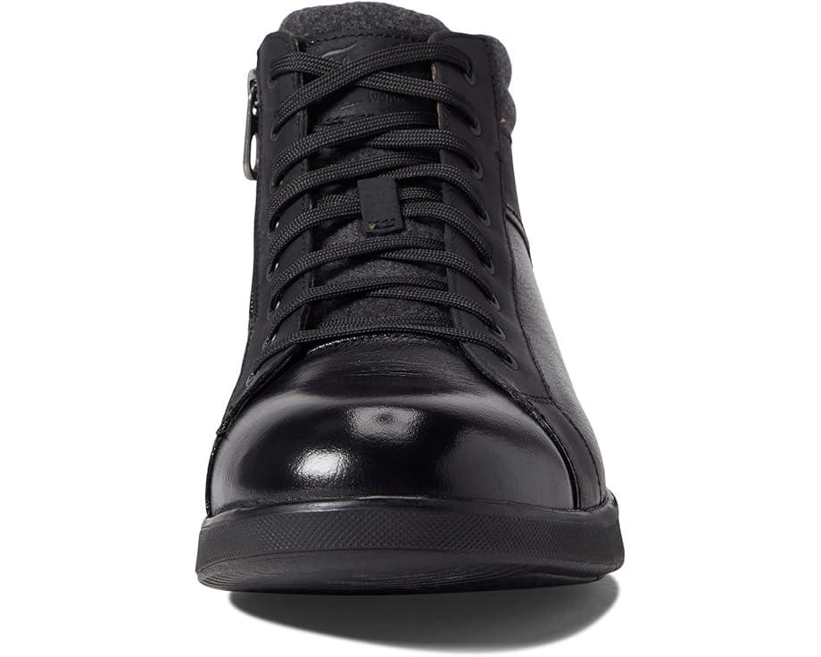 Pembroke Leather Product Image