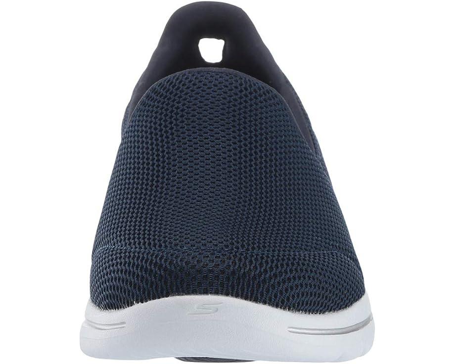 Women's SKECHERS Performance Go Walk 5 - 15901 Product Image