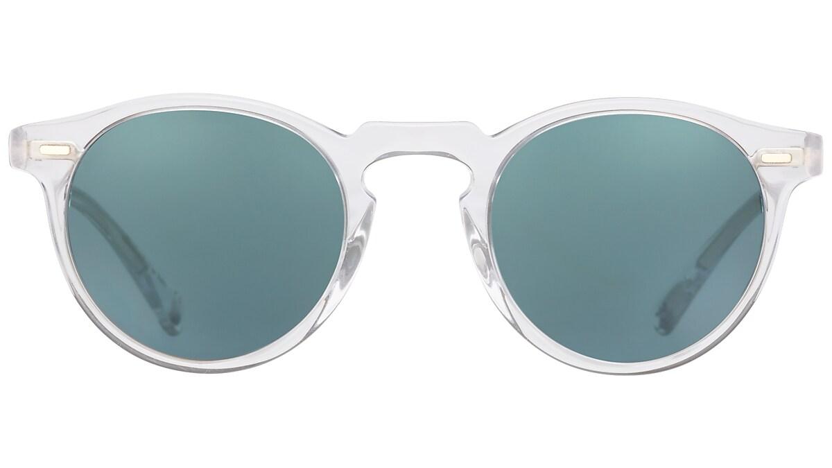 Gregory Peck Sun 0OV5217S__1483R8 Product Image