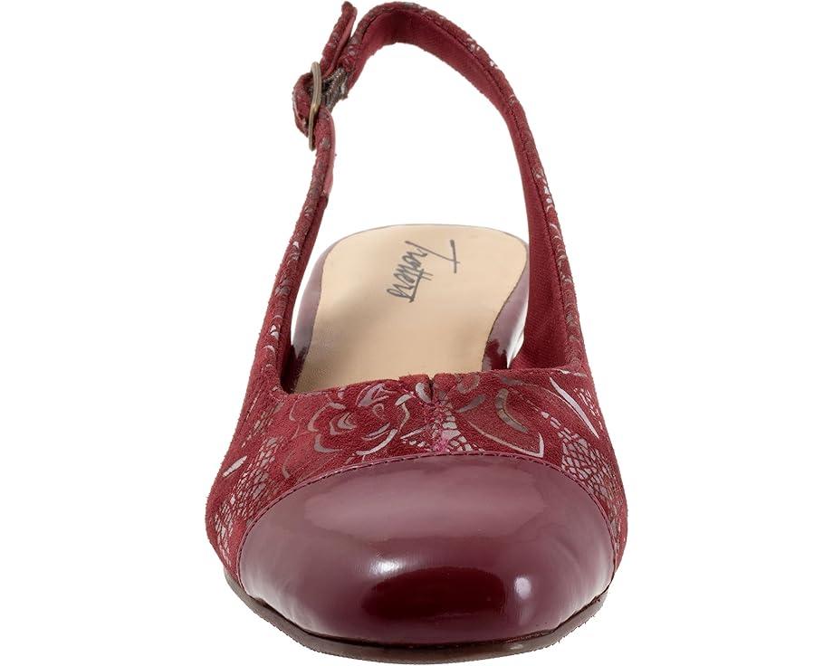 Dea Woven Product Image