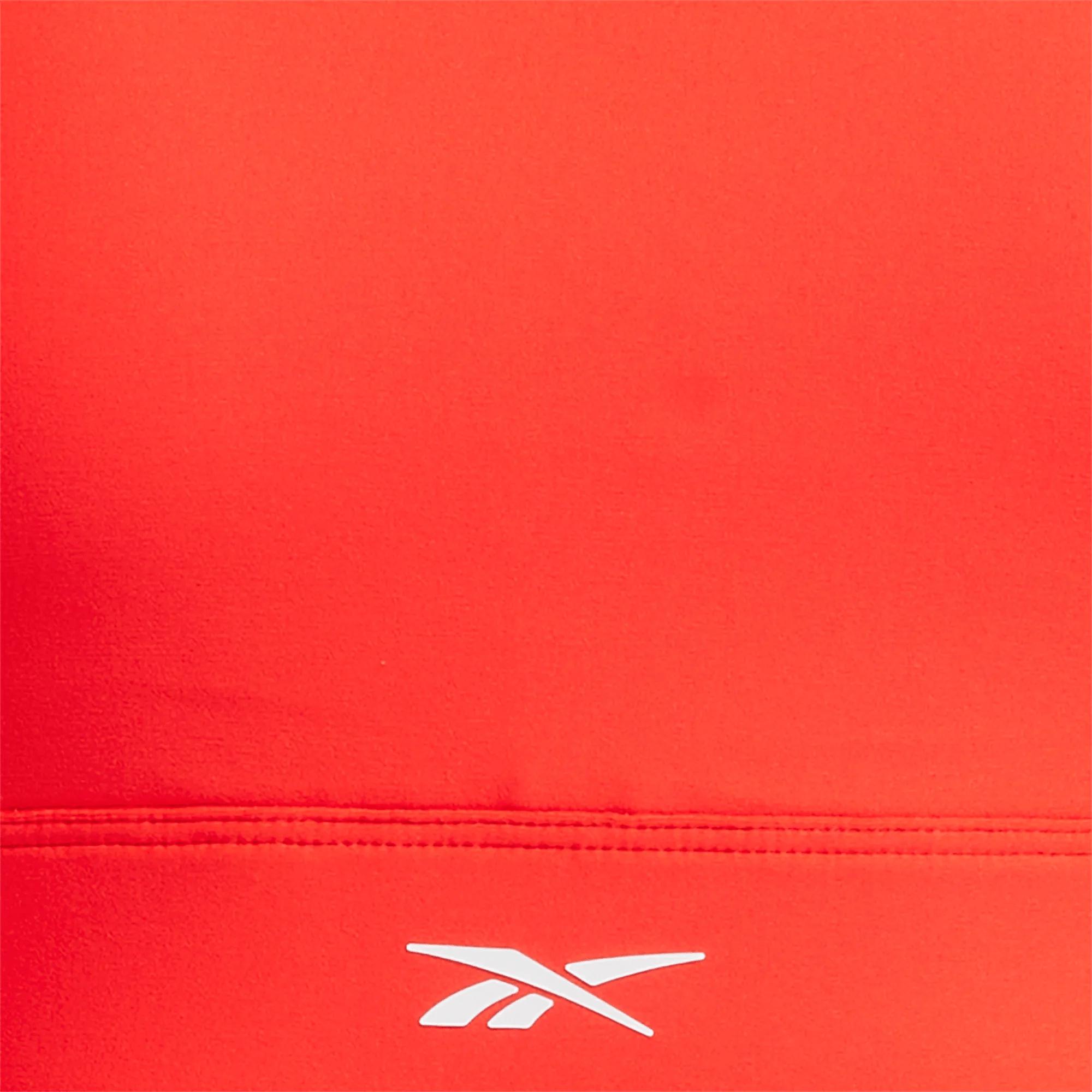 Women's Lux Strappy Sports Bra Female Product Image