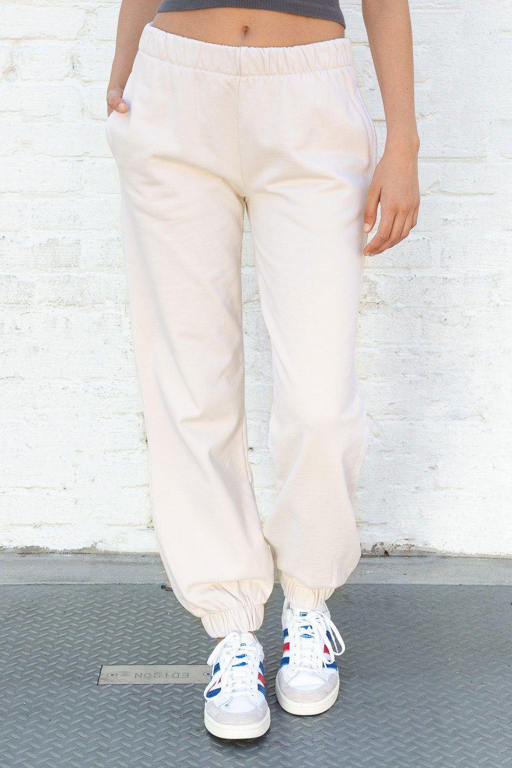 Rosa Sweatpants Product Image