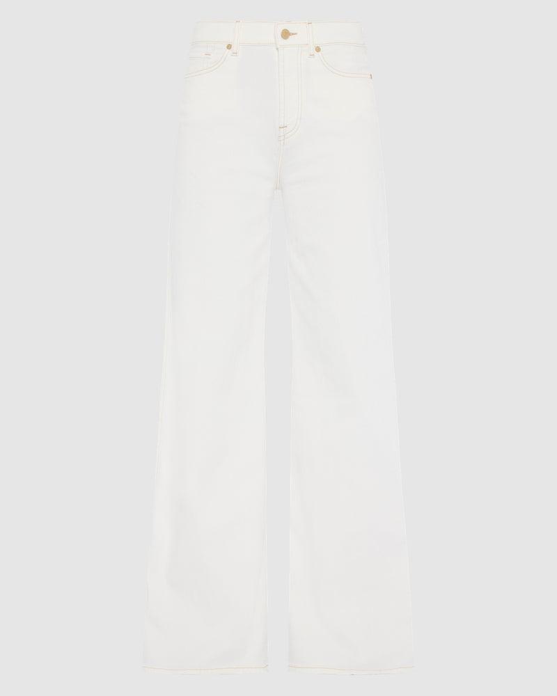 Luxe Vintage Lotta Product Image